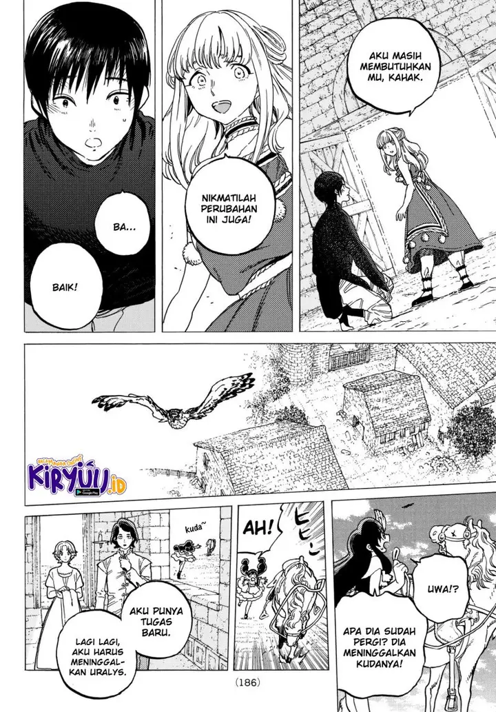 image-komik-fumetsu-no-anata-e-chapter-78-14/19