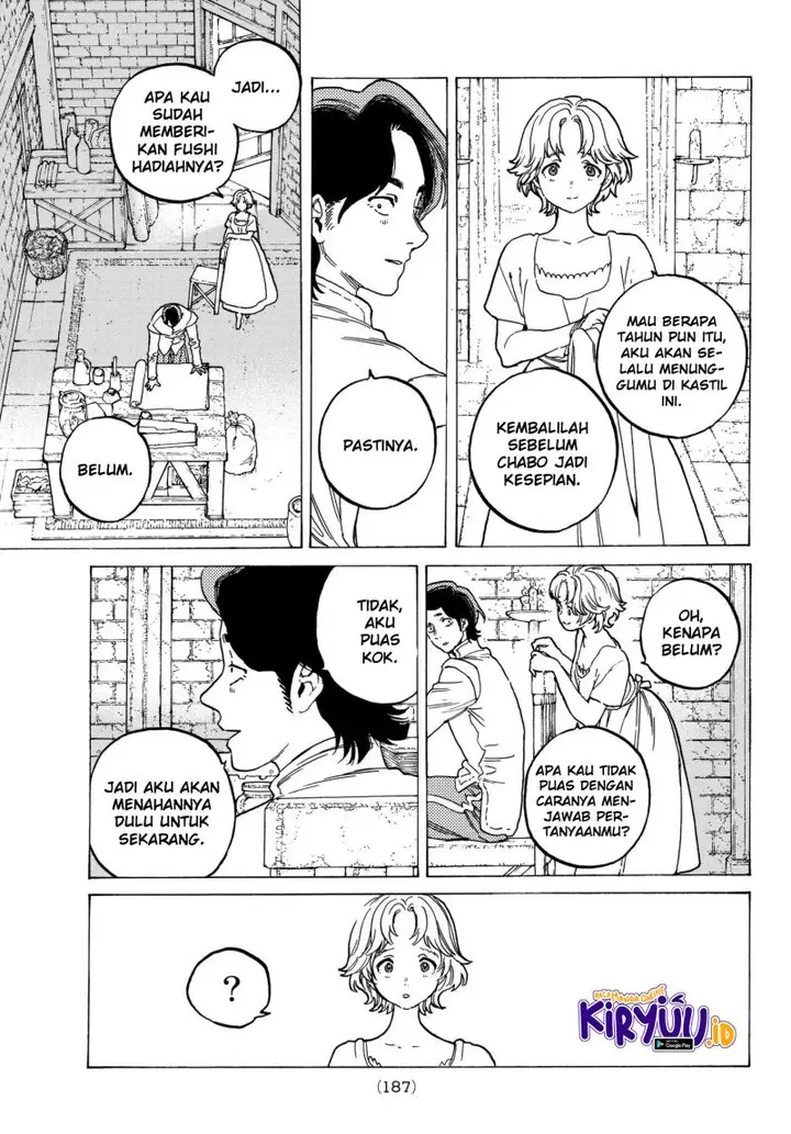 image-komik-fumetsu-no-anata-e-chapter-78-15/19