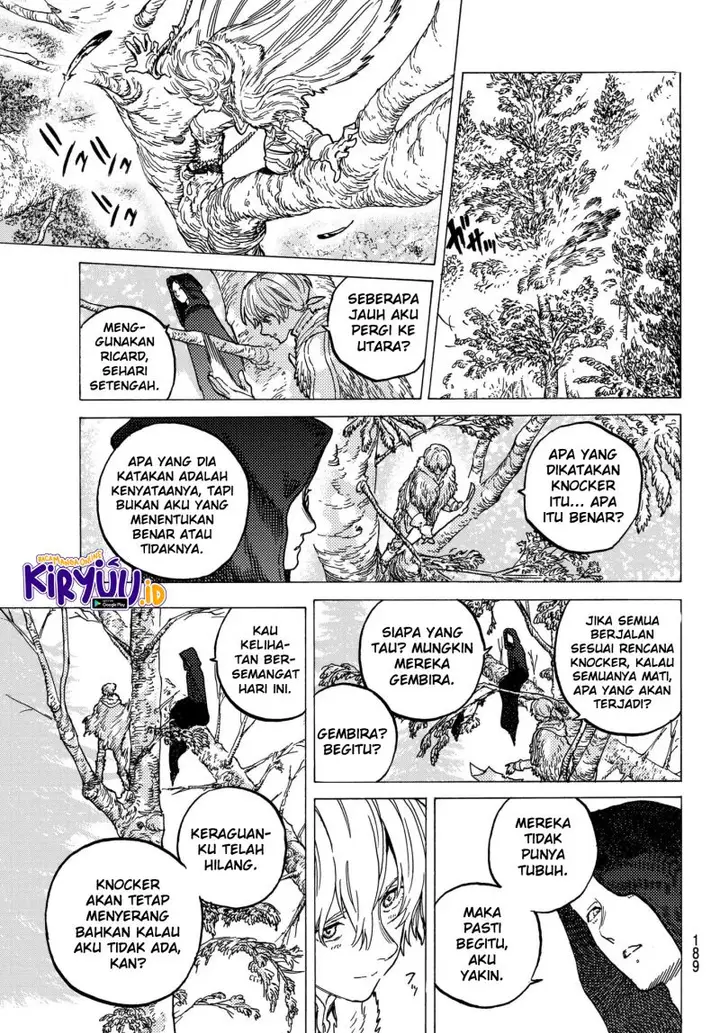 image-komik-fumetsu-no-anata-e-chapter-78-17/19