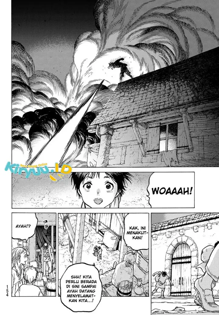 image-komik-fumetsu-no-anata-e-chapter-79-4/21