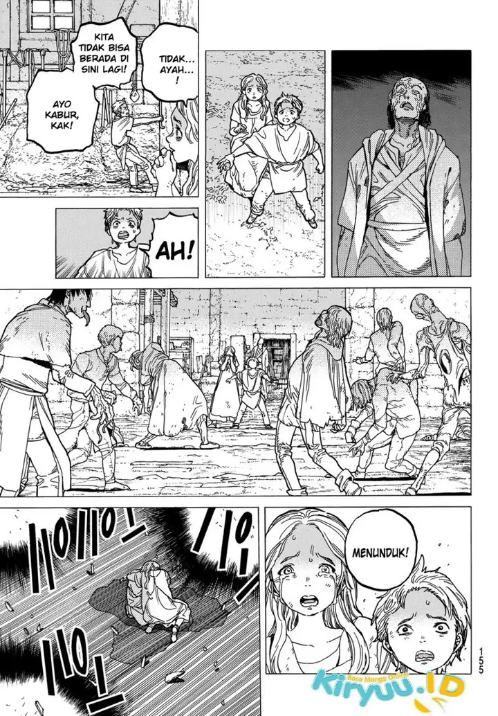 image-komik-fumetsu-no-anata-e-chapter-79-5/21