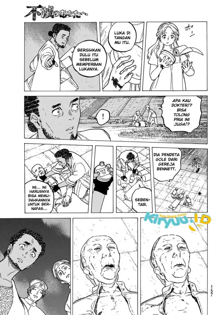 image-komik-fumetsu-no-anata-e-chapter-79-7/21