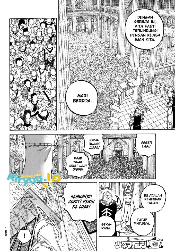 image-komik-fumetsu-no-anata-e-chapter-79-10/21