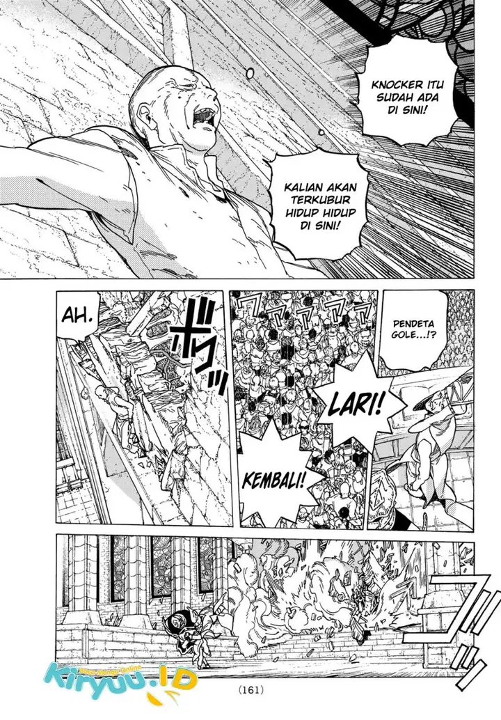 image-komik-fumetsu-no-anata-e-chapter-79-11/21