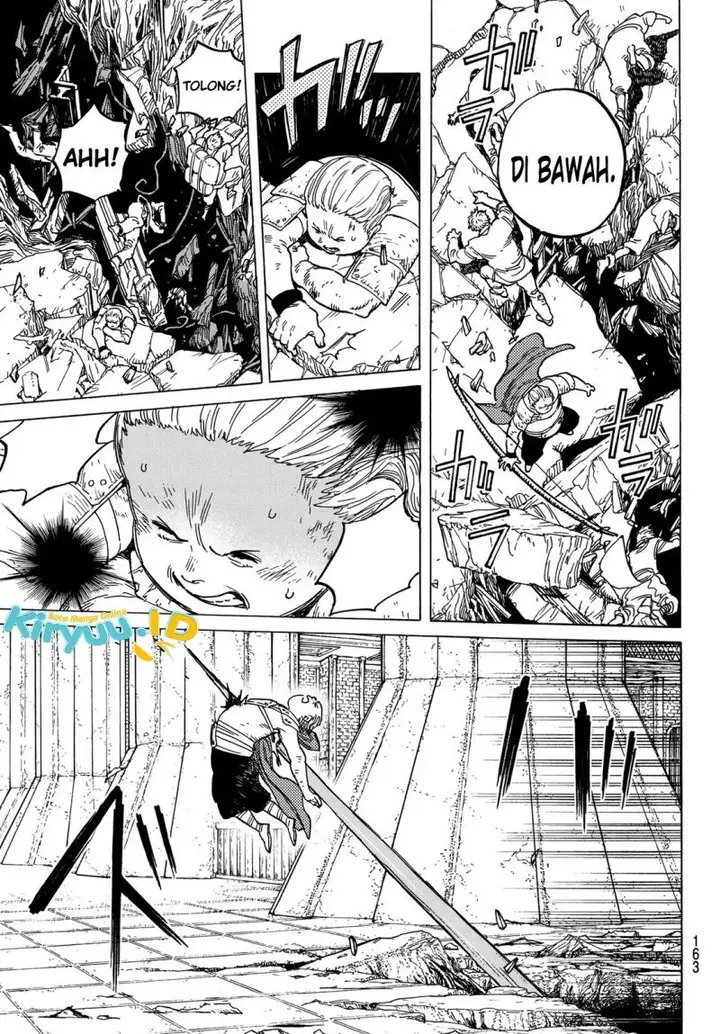 image-komik-fumetsu-no-anata-e-chapter-79-13/21