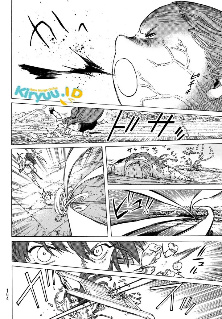 image-komik-fumetsu-no-anata-e-chapter-79-14/21