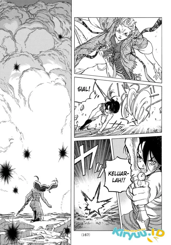 image-komik-fumetsu-no-anata-e-chapter-79-17/21