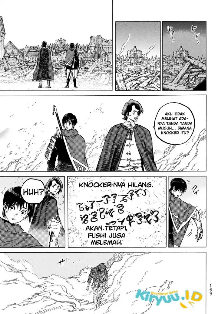 image-komik-fumetsu-no-anata-e-chapter-79-19/21