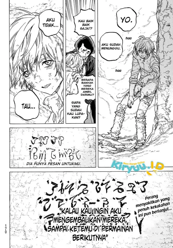 image-komik-fumetsu-no-anata-e-chapter-79-20/21