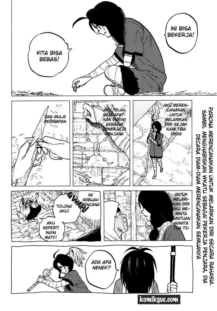 image-komik-fumetsu-no-anata-e-chapter-8-3/20