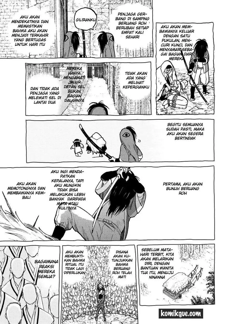 image-komik-fumetsu-no-anata-e-chapter-8-4/20