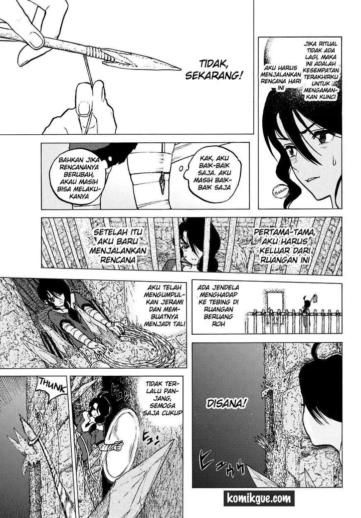 image-komik-fumetsu-no-anata-e-chapter-8-6/20