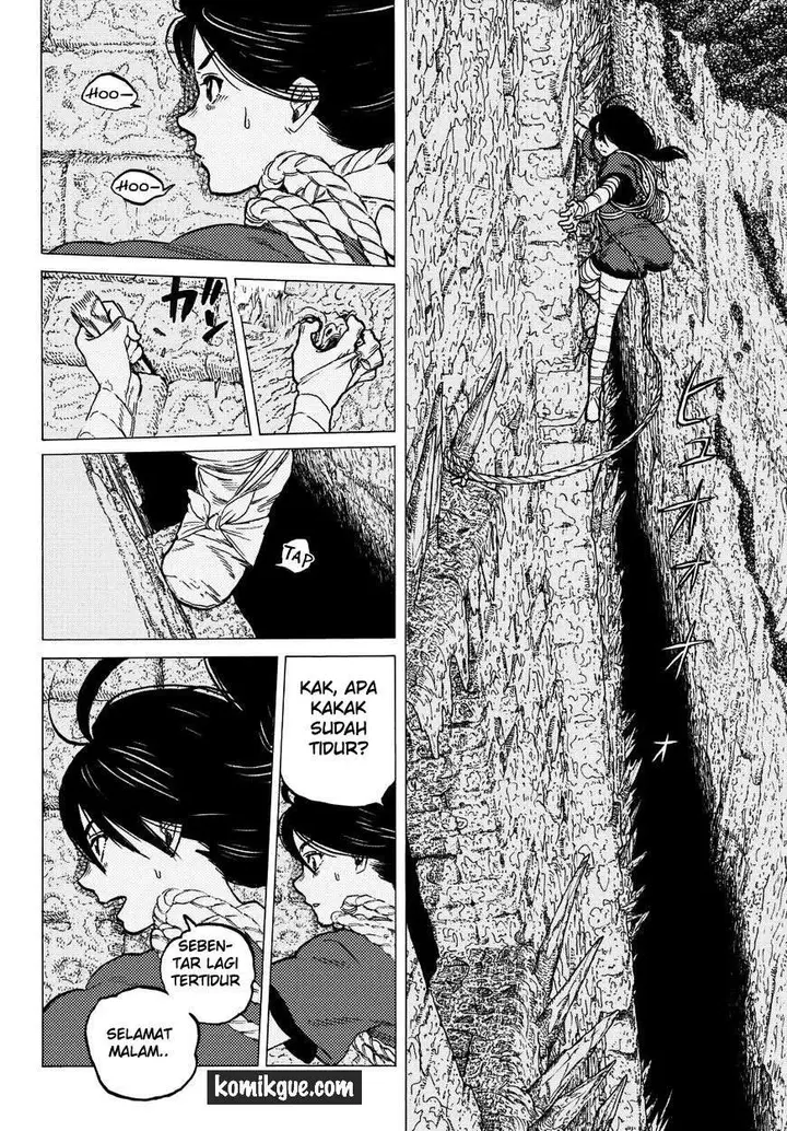 image-komik-fumetsu-no-anata-e-chapter-8-7/20