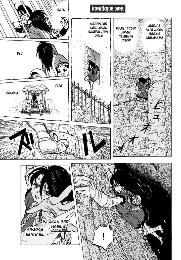 image-komik-fumetsu-no-anata-e-chapter-8-8/20