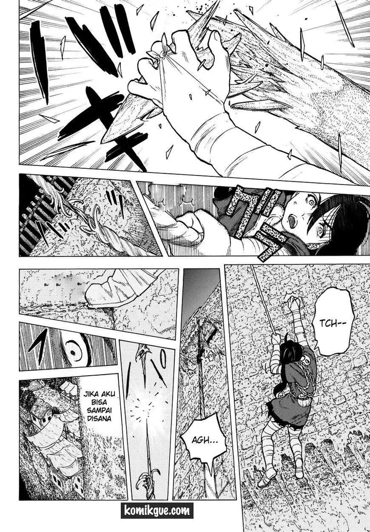 image-komik-fumetsu-no-anata-e-chapter-8-9/20