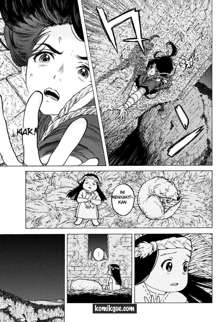 image-komik-fumetsu-no-anata-e-chapter-8-10/20