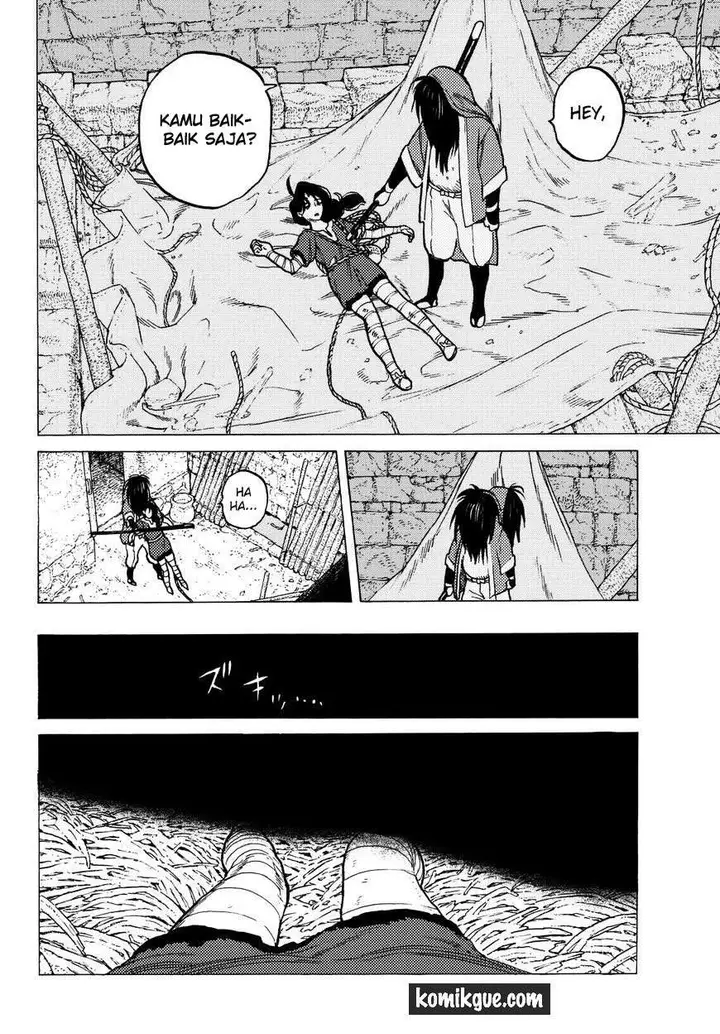 image-komik-fumetsu-no-anata-e-chapter-8-11/20