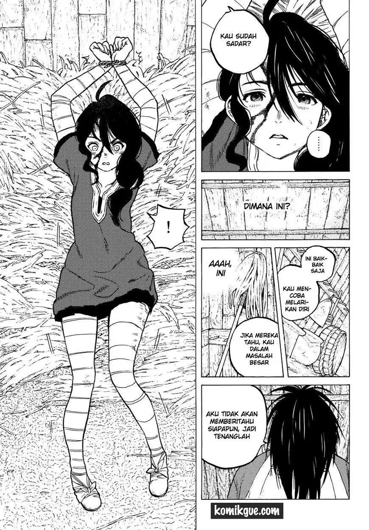 image-komik-fumetsu-no-anata-e-chapter-8-12/20