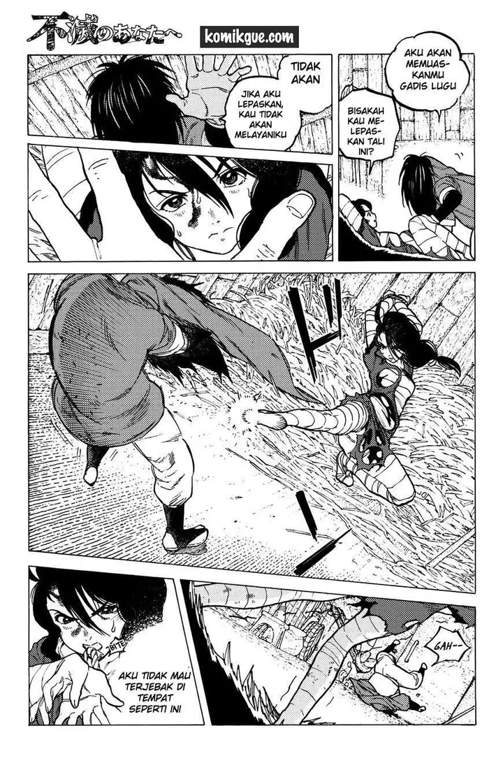 image-komik-fumetsu-no-anata-e-chapter-8-14/20