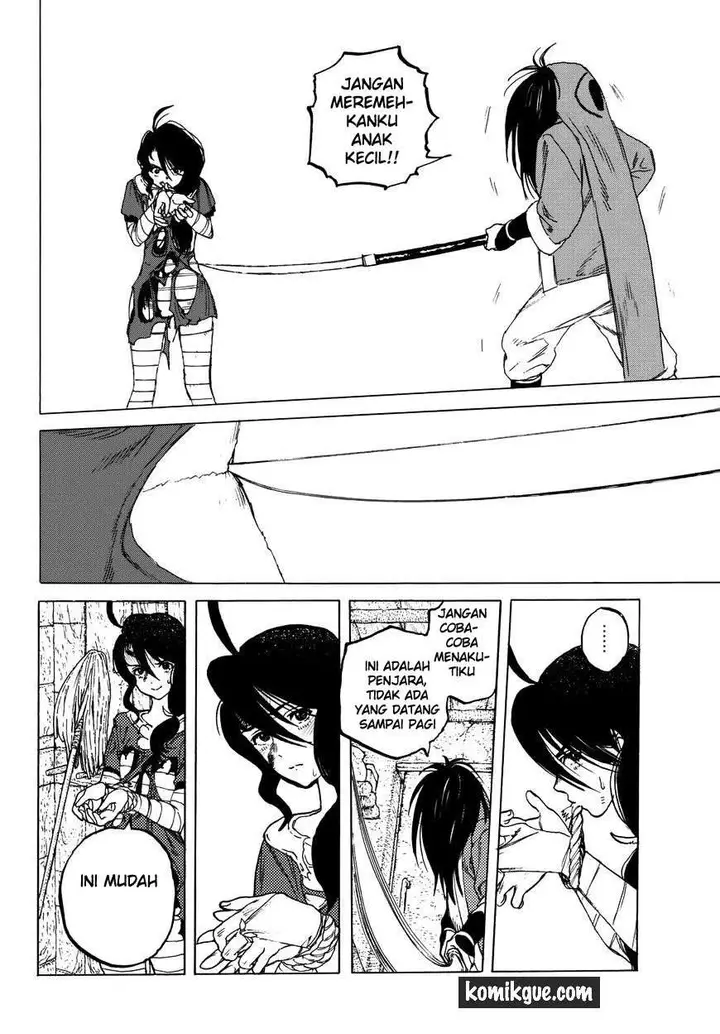 image-komik-fumetsu-no-anata-e-chapter-8-15/20