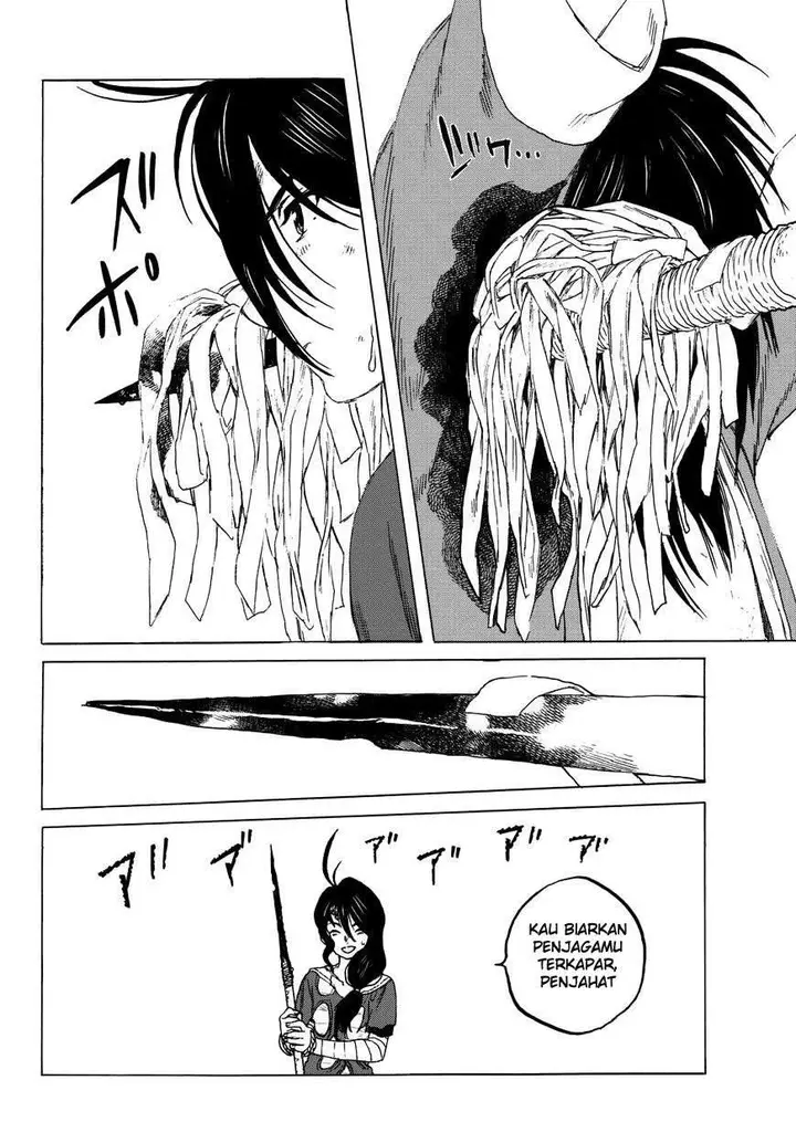 image-komik-fumetsu-no-anata-e-chapter-8-17/20