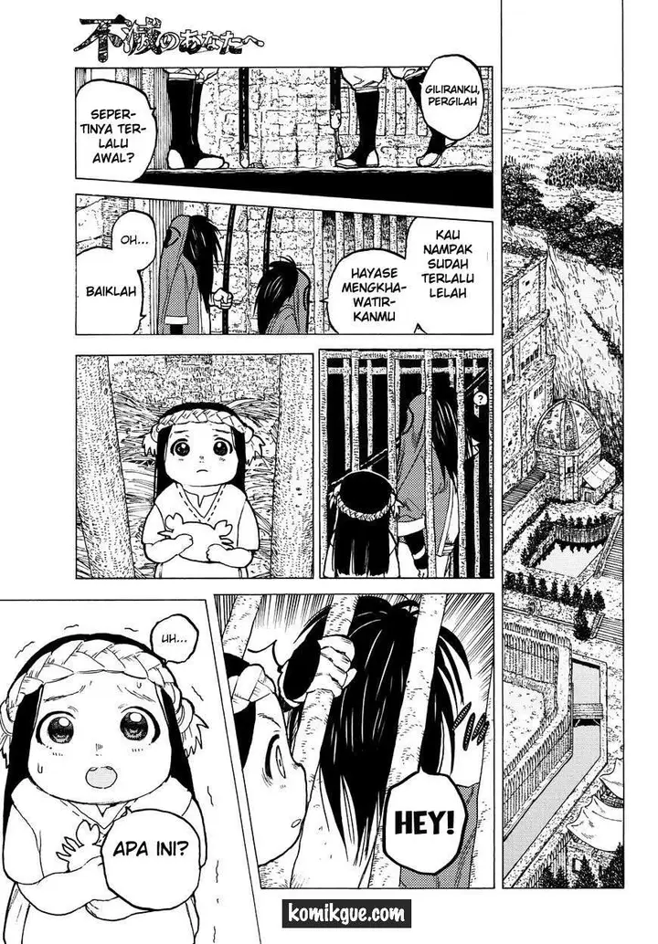 image-komik-fumetsu-no-anata-e-chapter-8-18/20