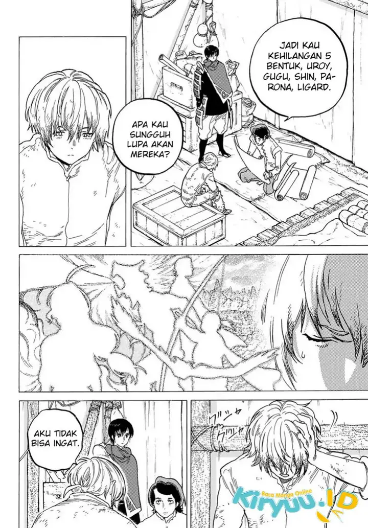 image-komik-fumetsu-no-anata-e-chapter-80-4/21