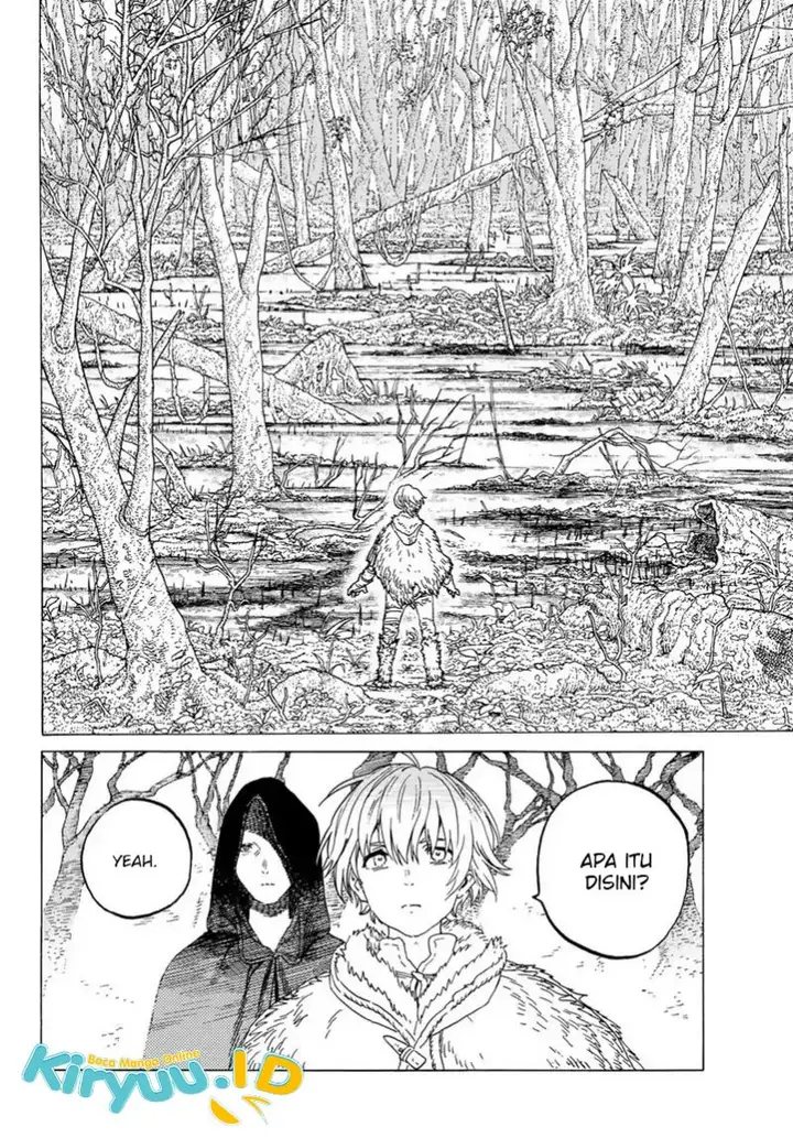 image-komik-fumetsu-no-anata-e-chapter-80-12/21