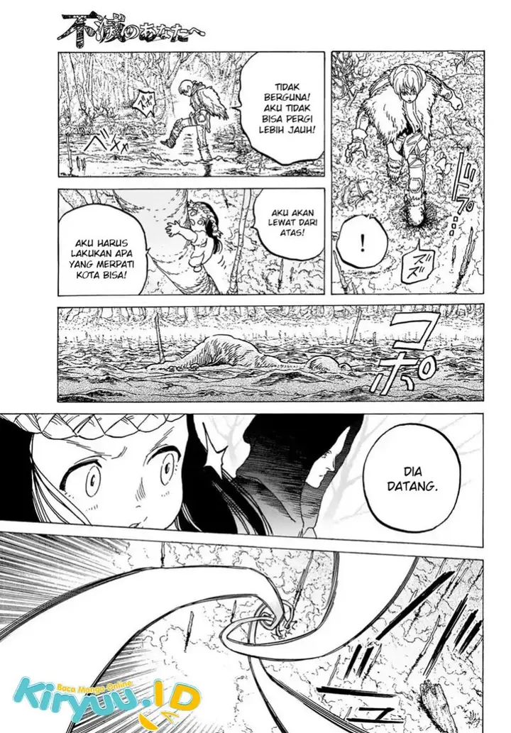 image-komik-fumetsu-no-anata-e-chapter-80-13/21