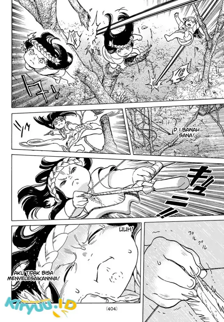 image-komik-fumetsu-no-anata-e-chapter-80-15/21