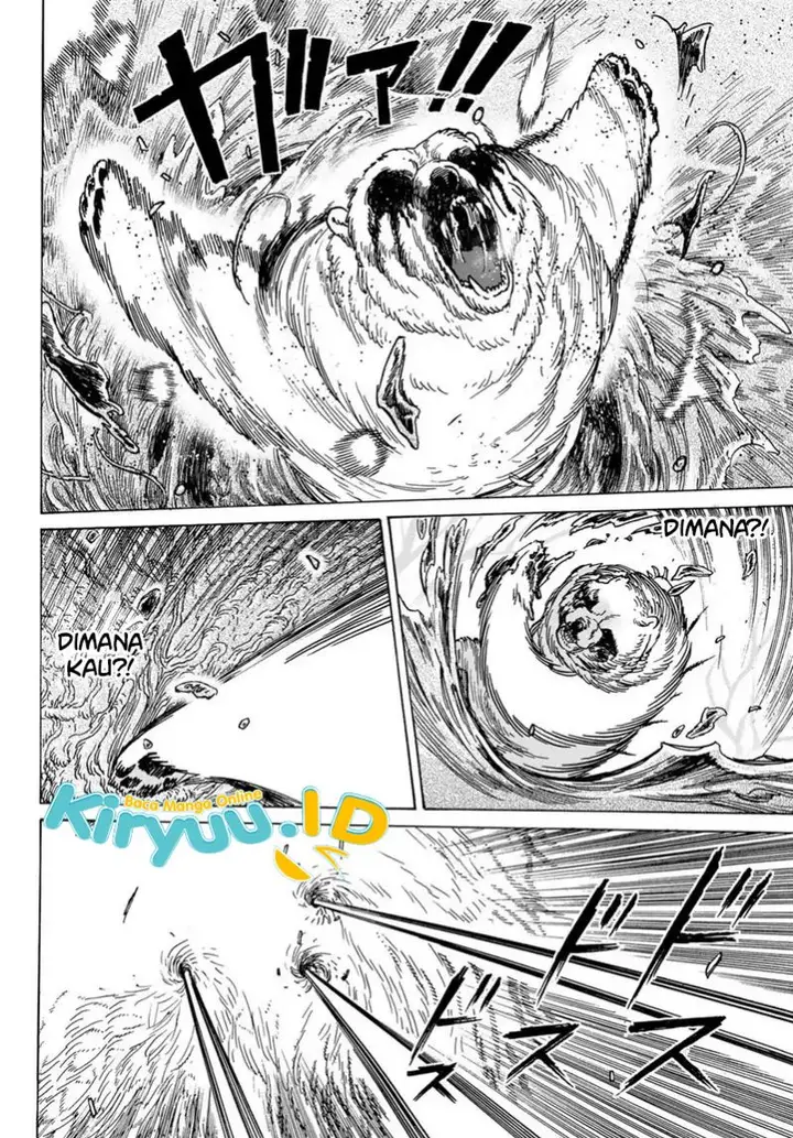 image-komik-fumetsu-no-anata-e-chapter-80-17/21