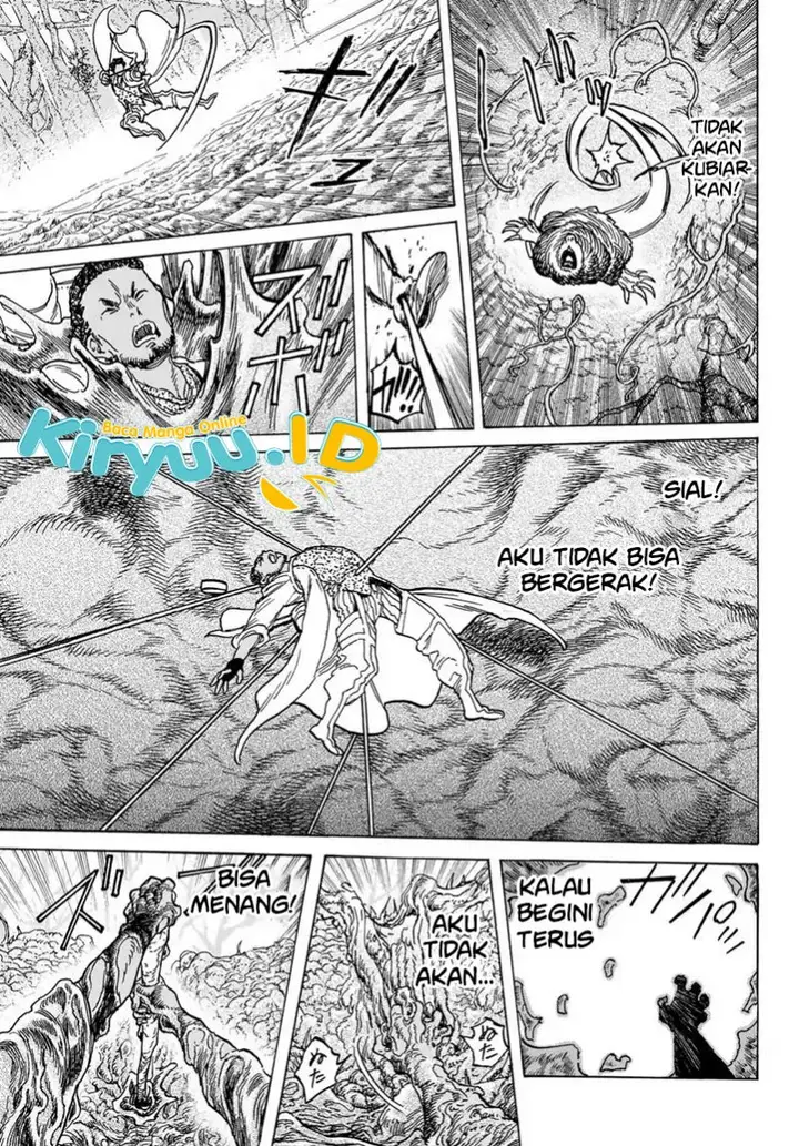 image-komik-fumetsu-no-anata-e-chapter-80-18/21