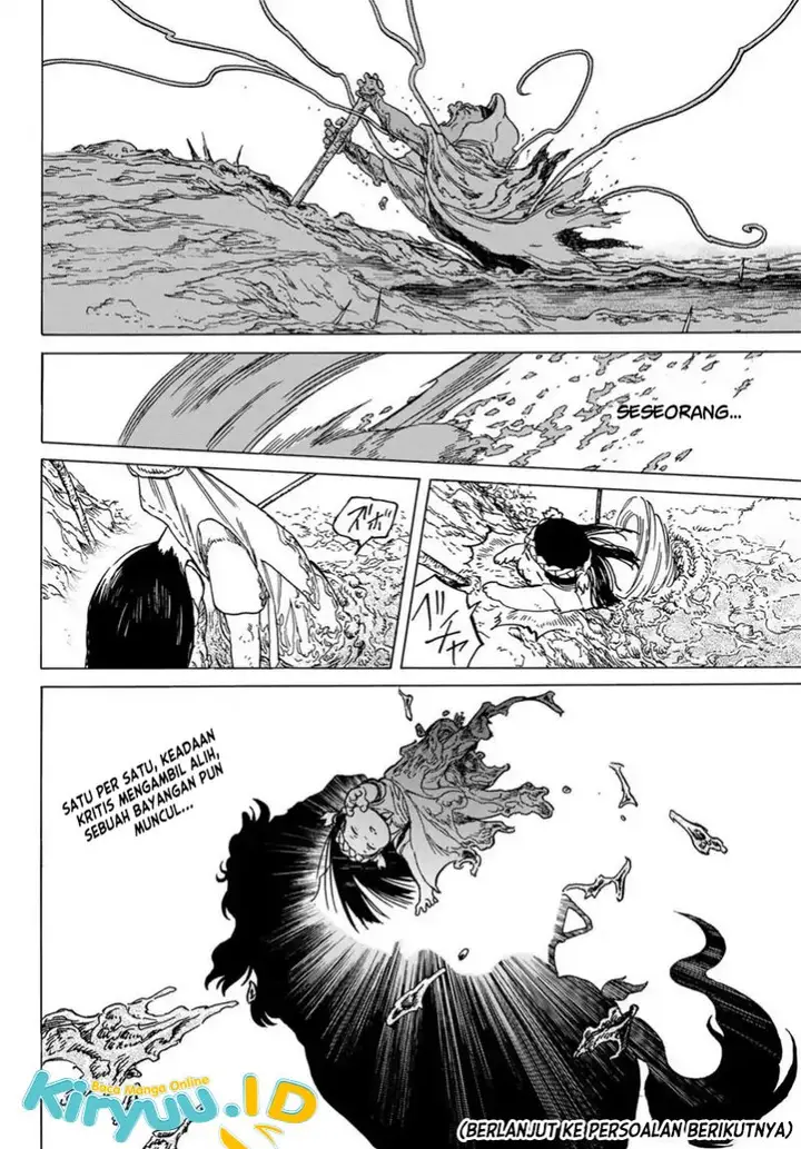 image-komik-fumetsu-no-anata-e-chapter-80-19/21