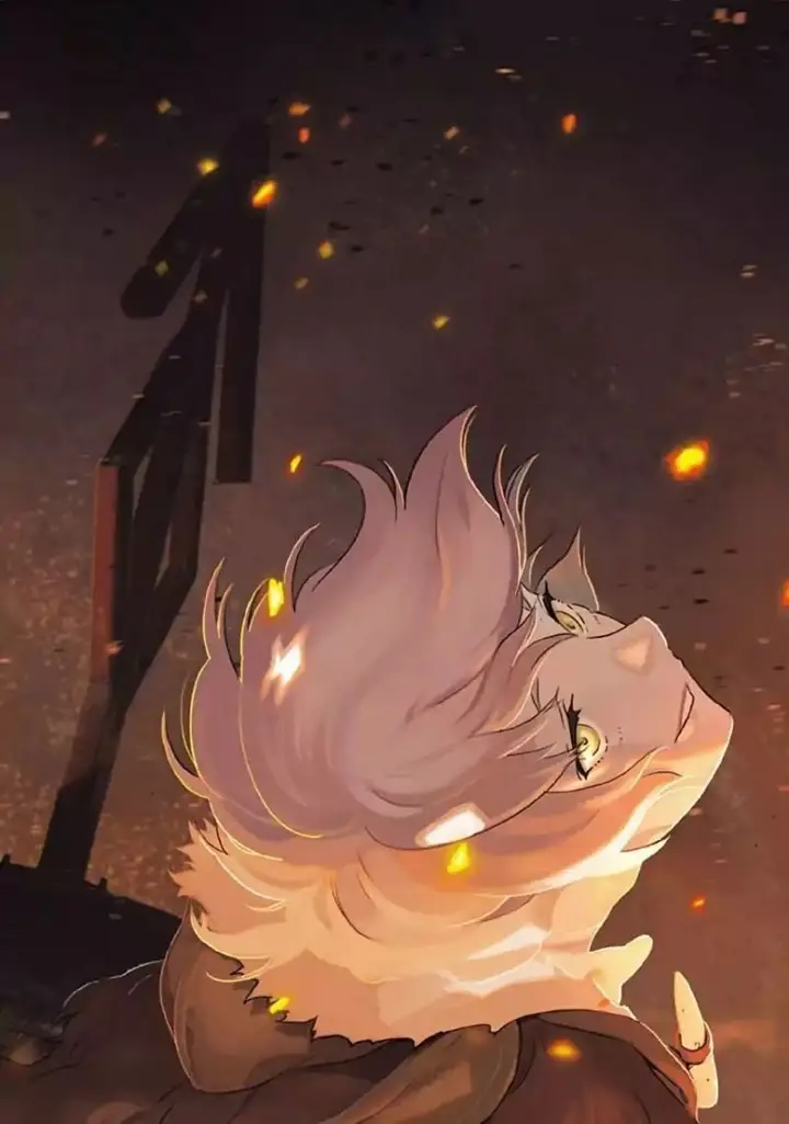 image-komik-fumetsu-no-anata-e-chapter-80-20/21