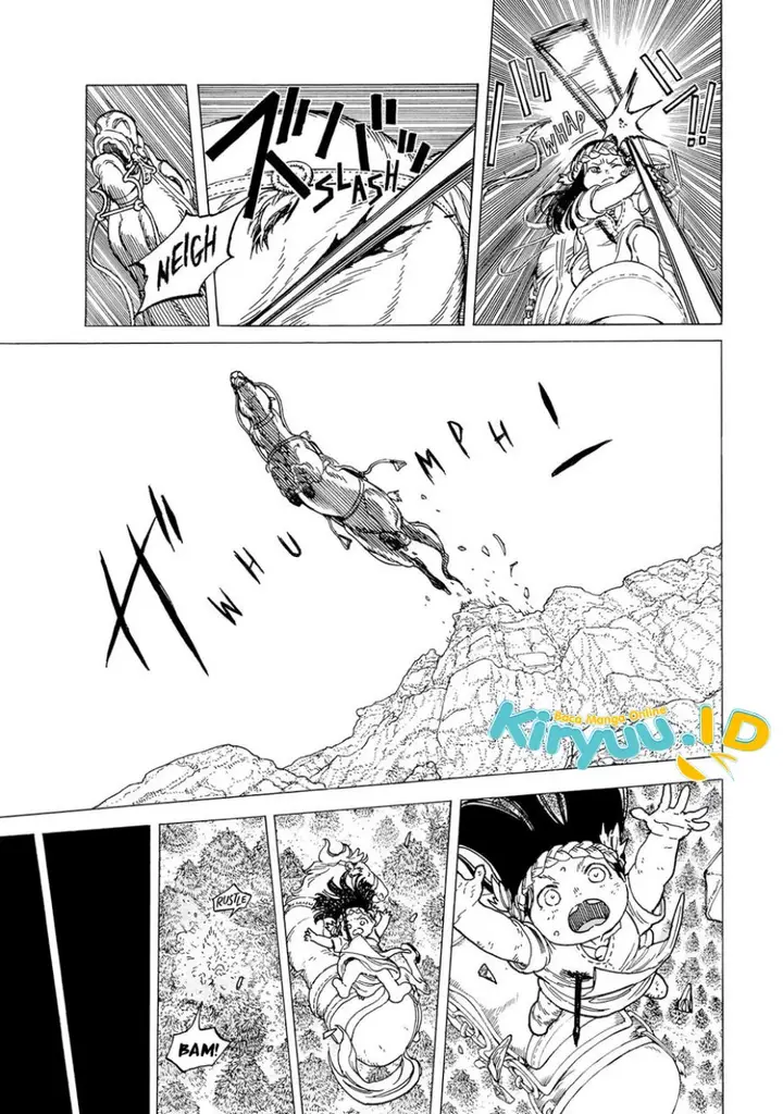 image-komik-fumetsu-no-anata-e-chapter-81-4/21