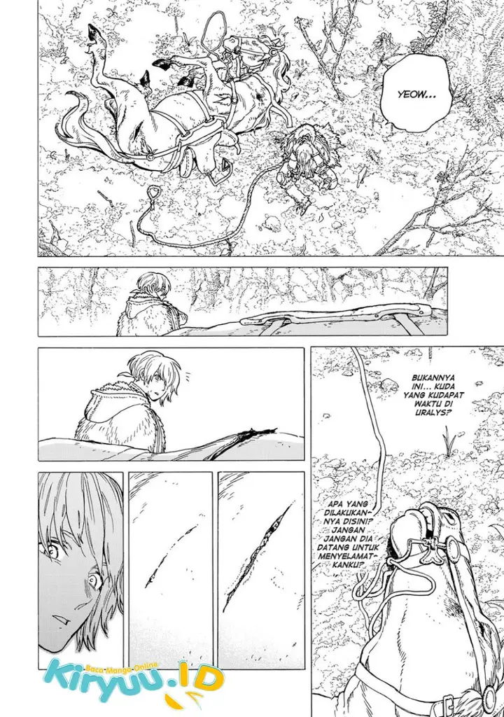 image-komik-fumetsu-no-anata-e-chapter-81-5/21