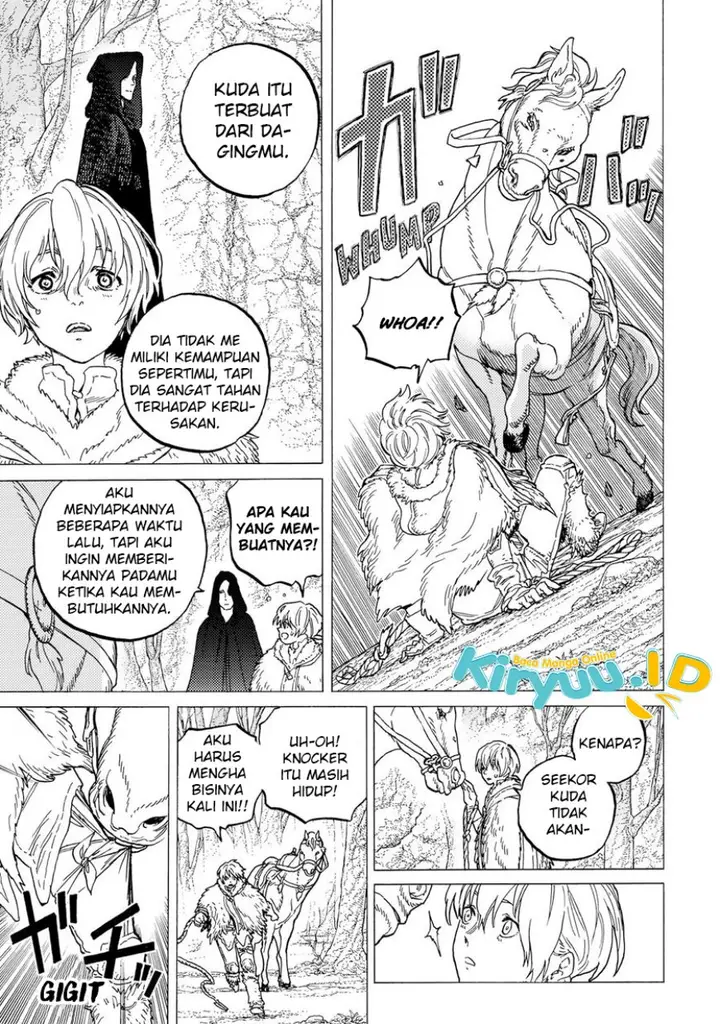 image-komik-fumetsu-no-anata-e-chapter-81-6/21