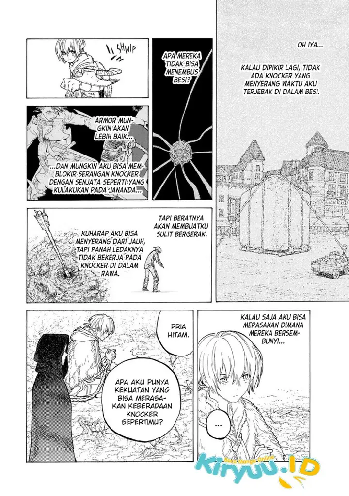 image-komik-fumetsu-no-anata-e-chapter-81-9/21