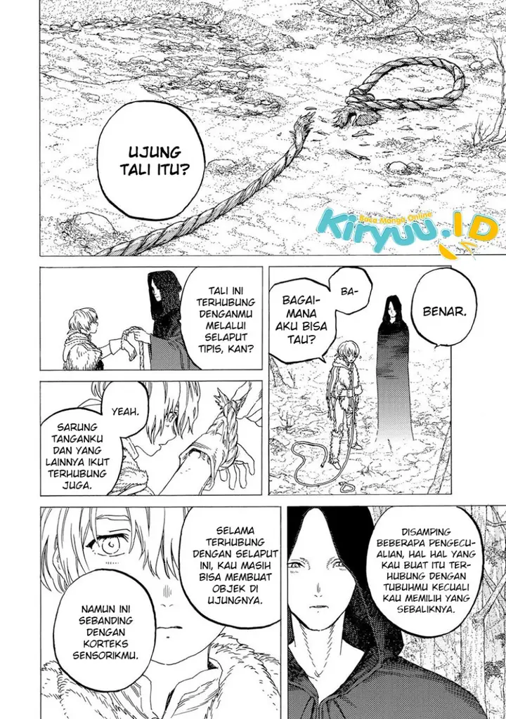 image-komik-fumetsu-no-anata-e-chapter-81-11/21