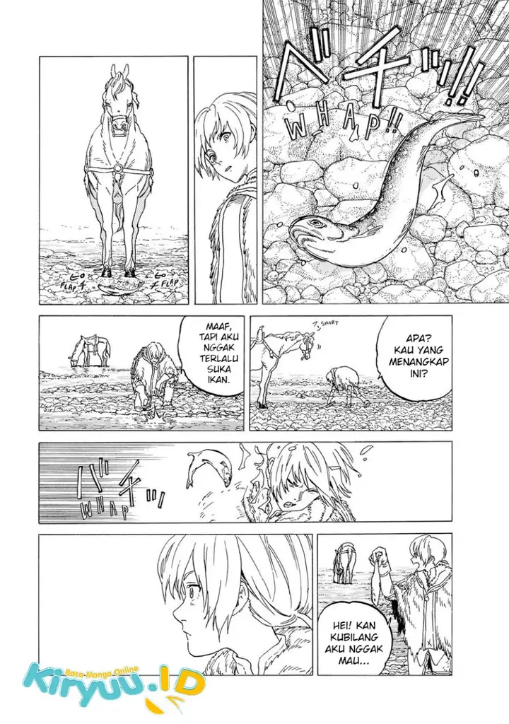 image-komik-fumetsu-no-anata-e-chapter-81-14/21