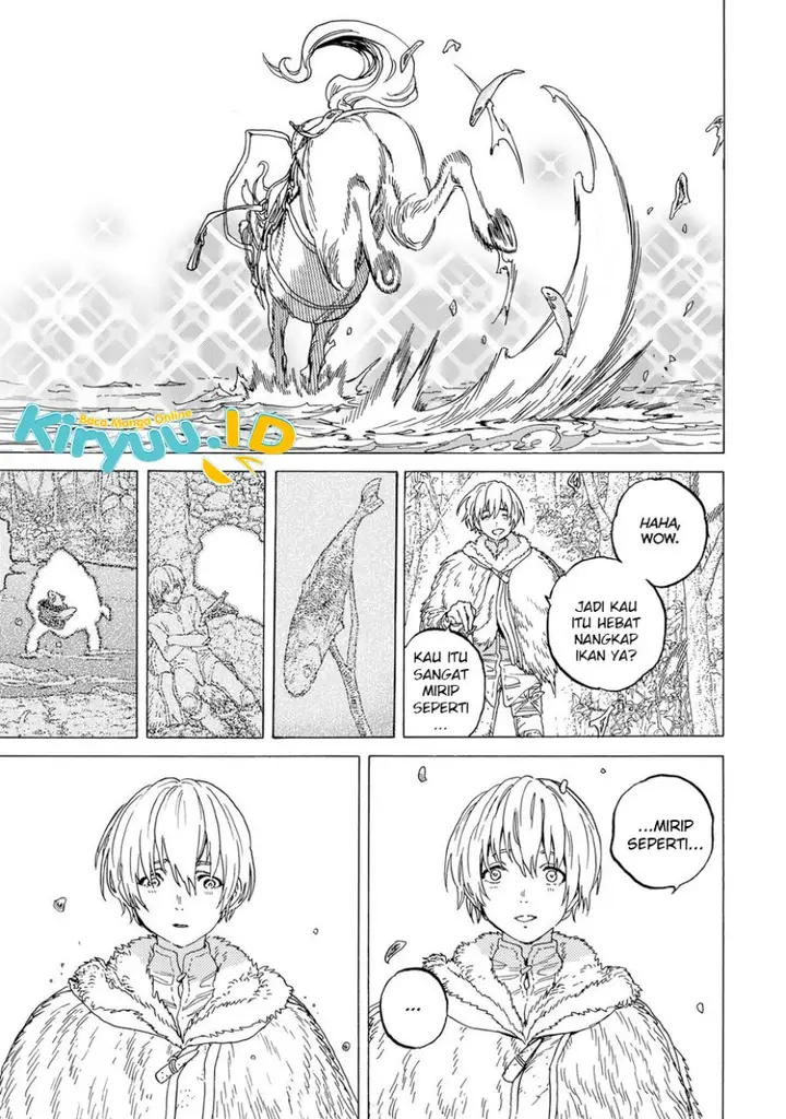 image-komik-fumetsu-no-anata-e-chapter-81-15/21