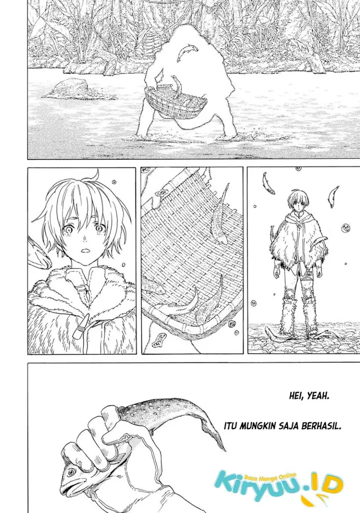 image-komik-fumetsu-no-anata-e-chapter-81-16/21