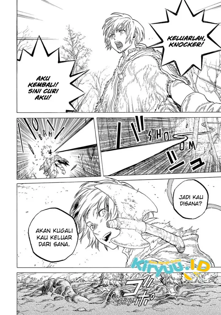image-komik-fumetsu-no-anata-e-chapter-81-18/21
