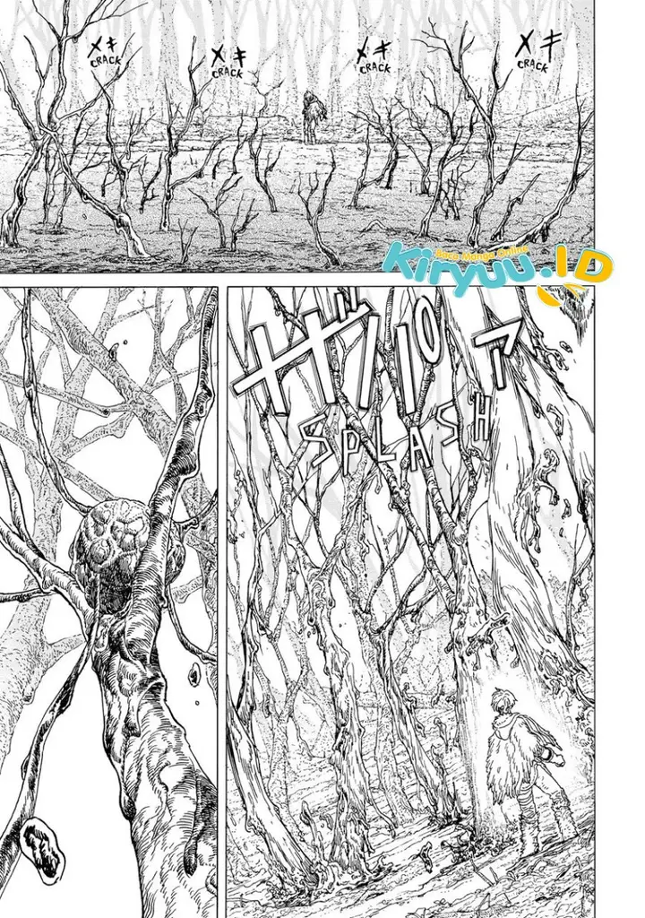 image-komik-fumetsu-no-anata-e-chapter-81-19/21