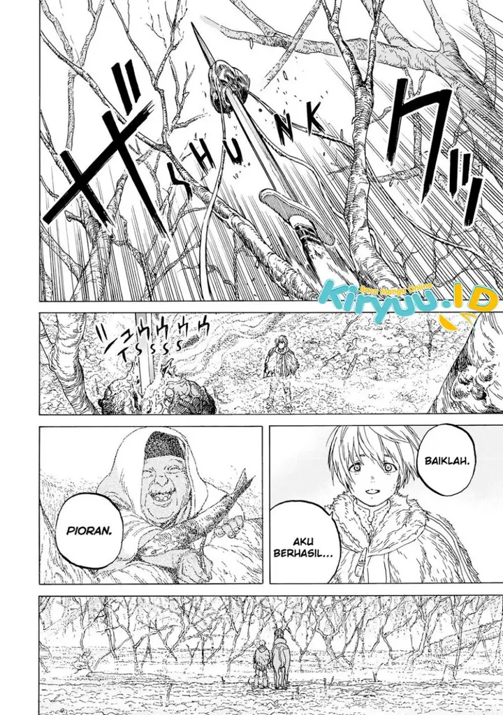 image-komik-fumetsu-no-anata-e-chapter-81-20/21