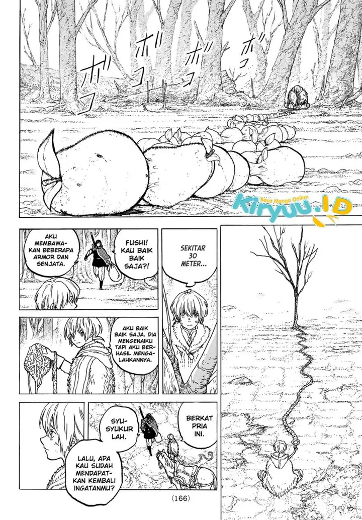 image-komik-fumetsu-no-anata-e-chapter-82-2/19