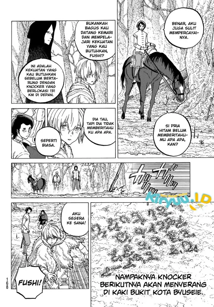 image-komik-fumetsu-no-anata-e-chapter-82-4/19