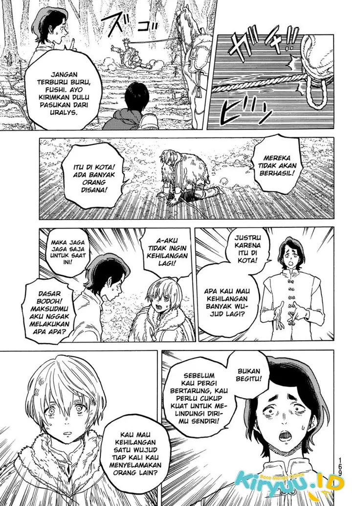 image-komik-fumetsu-no-anata-e-chapter-82-5/19