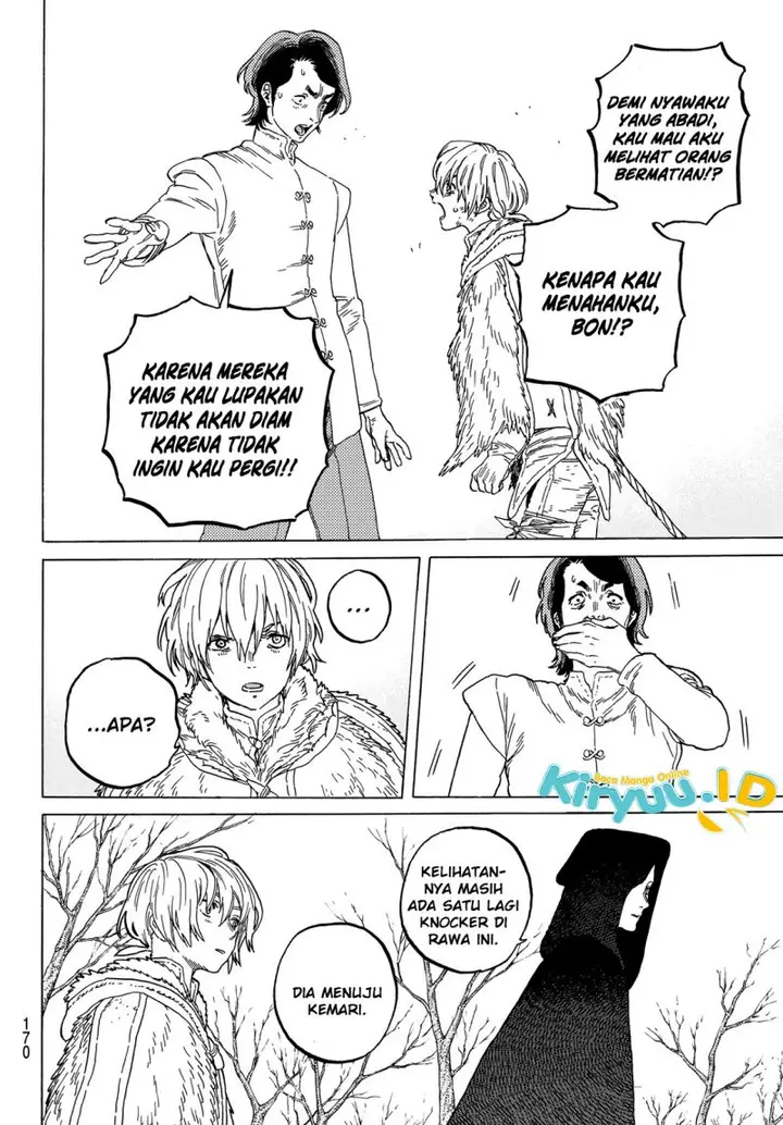 image-komik-fumetsu-no-anata-e-chapter-82-6/19