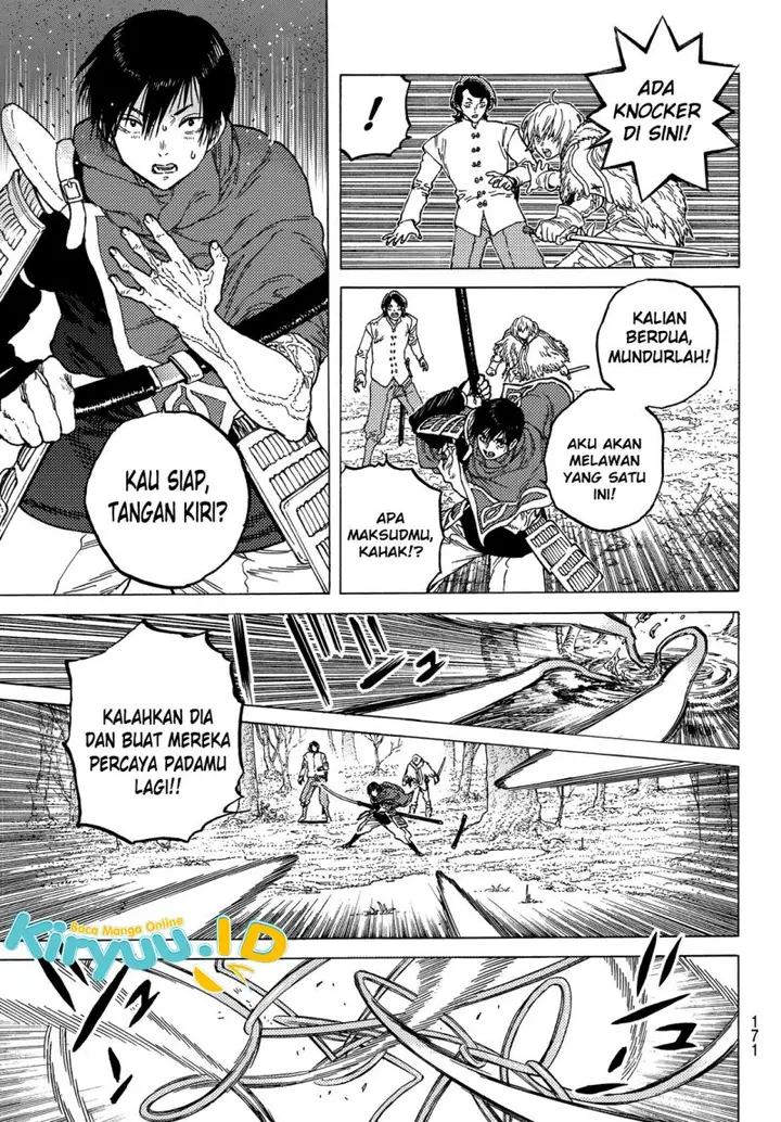 image-komik-fumetsu-no-anata-e-chapter-82-7/19